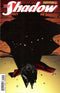 SHADOW VOL 5 #24 CALERO SUBSCRIPTION CVR - Kings Comics