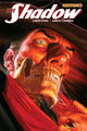 SHADOW VOL 5 #6