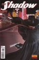 SHADOW VOL 5 ANNUAL 2013