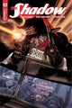 SHADOW VOL 7 #2 CVR B KALUTA