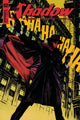 SHADOW VOL 7 #2 CVR C EDWARDS
