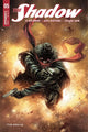 SHADOW VOL 7 #5 CVR A KIRKHAM