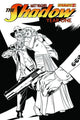 SHADOW YEAR ONE #2 TORRES SUBSCRIPTION VAR
