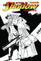 SHADOW YEAR ONE #2 TORRES SUBSCRIPTION VAR - Kings Comics