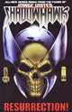 SHADOWHAWK VOL 3 #1