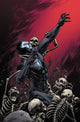 SHADOWMAN END TIMES #3