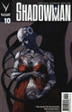 SHADOWMAN VOL 4 #10