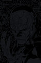 SHADOWMAN VOL 4 #5 PULLBOX BLACKOUT ZIRCHER CVR