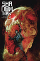 SHADOWMAN VOL 5 #1 CVR B GUEDES