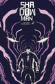SHADOWMAN VOL 5 #1 CVR F PRE-ORDER BUNDLE ED