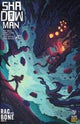SHADOWMAN VOL 5 #10 CVR E PRE-ORDER BUNDLE