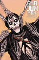 SHADOWMAN VOL 5 #11 CVR C BIVENS