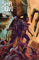 SHADOWMAN VOL 5 #2 CVR B GUEDES