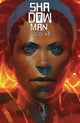 SHADOWMAN VOL 5 #3 CVR A ZONJIC