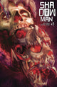 SHADOWMAN VOL 5 #3 CVR B GUEDES