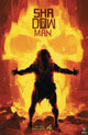 SHADOWMAN VOL 5 #6 CVR A ZONJIC