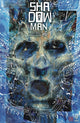 SHADOWMAN VOL 5 #6 CVR B MACK