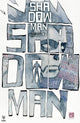 SHADOWMAN VOL 5 #7 CVR B MACK
