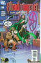 SHADOWPACT #18 - Kings Comics