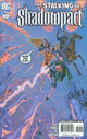SHADOWPACT #19