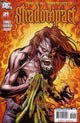 SHADOWPACT #21