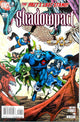SHADOWPACT #25