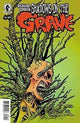 SHADOWS ON THE GRAVE #1