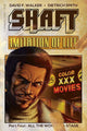 SHAFT IMITATION OF LIFE #4