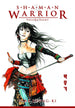 SHAMAN WARRIOR VOL 8 TP - Kings Comics