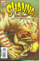 SHANNA SHE-DEVIL SURVIVAL O/T FITTEST #4