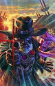 SHAPER #2