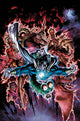 SHAZAM (2018) #11