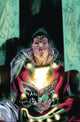 SHAZAM (2018) #5 VAR ED