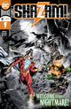 SHAZAM (2018) #8