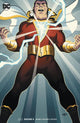 SHAZAM (2018) #8 VAR ED