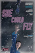 SHE COULD FLY TP VOL 02 THE LOST PILOT - Kings Comics