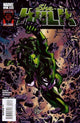SHE-HULK VOL 2 #27