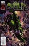 SHE-HULK VOL 2 #27 - Kings Comics