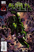 SHE-HULK VOL 2 #27 - Kings Comics
