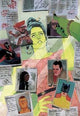 SHE-HULK VOL 3 #5