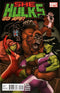 SHE-HULKS #2 - Kings Comics