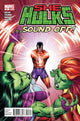 SHE-HULKS #3