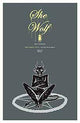 SHE WOLF #3