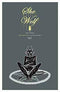 SHE WOLF #3 - Kings Comics