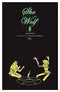 SHE WOLF #4 - Kings Comics
