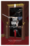 SHE WOLF #7 - Kings Comics