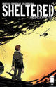 SHELTERED #13