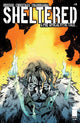 SHELTERED #14