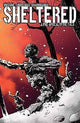 SHELTERED #15