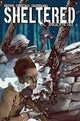 SHELTERED #8